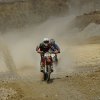 Prolog Erzbergrodeo 2012 Freitag 142